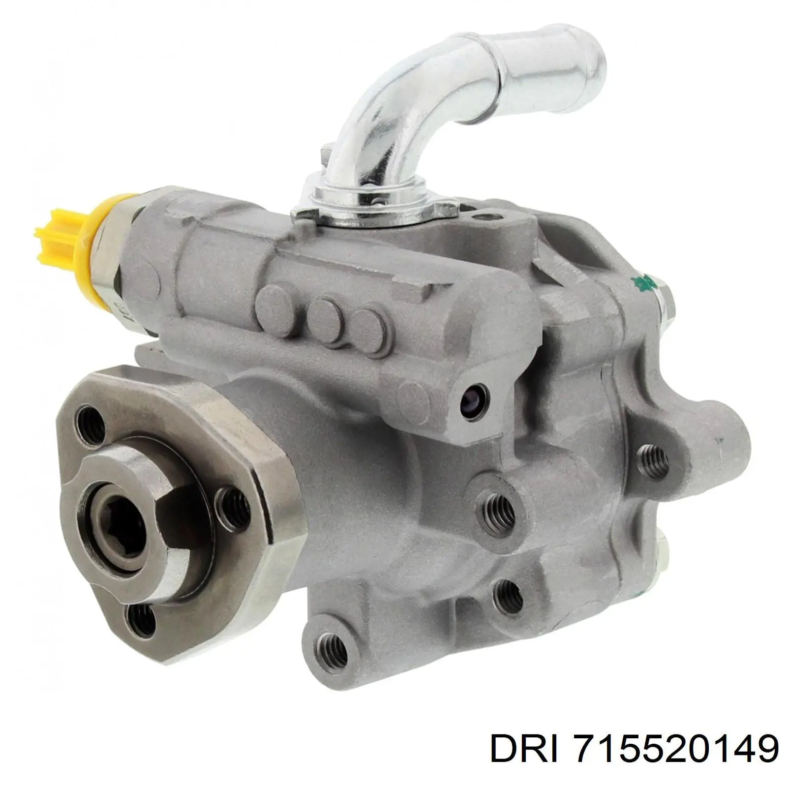 715520149 DRI ГУР руля