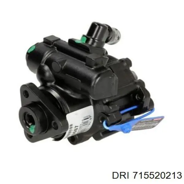 715520213 DRI ГУР руля