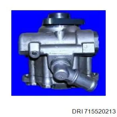 Купить 715520213 DRI Насос рулевого управления