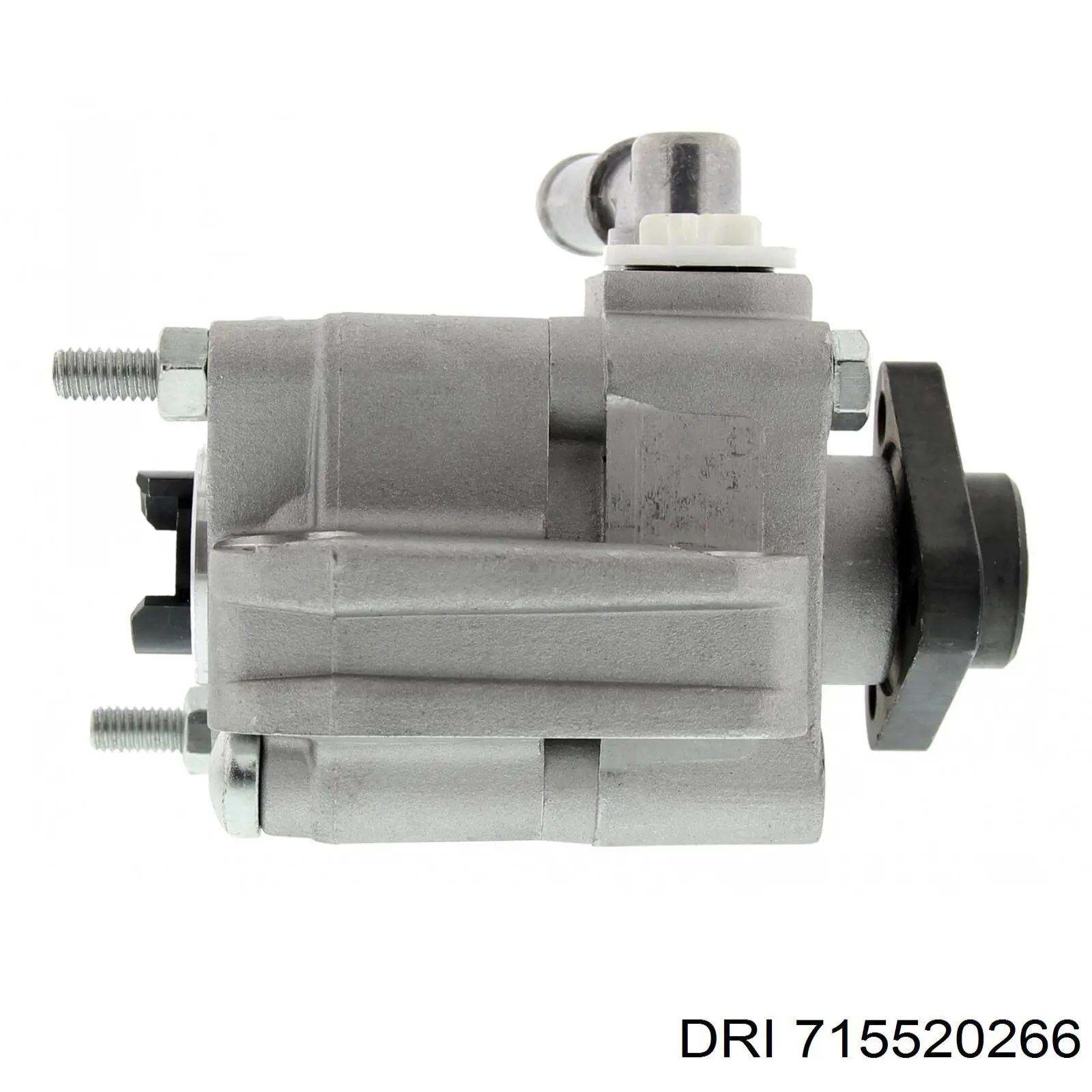 Насос ГУР 715520266 DRI