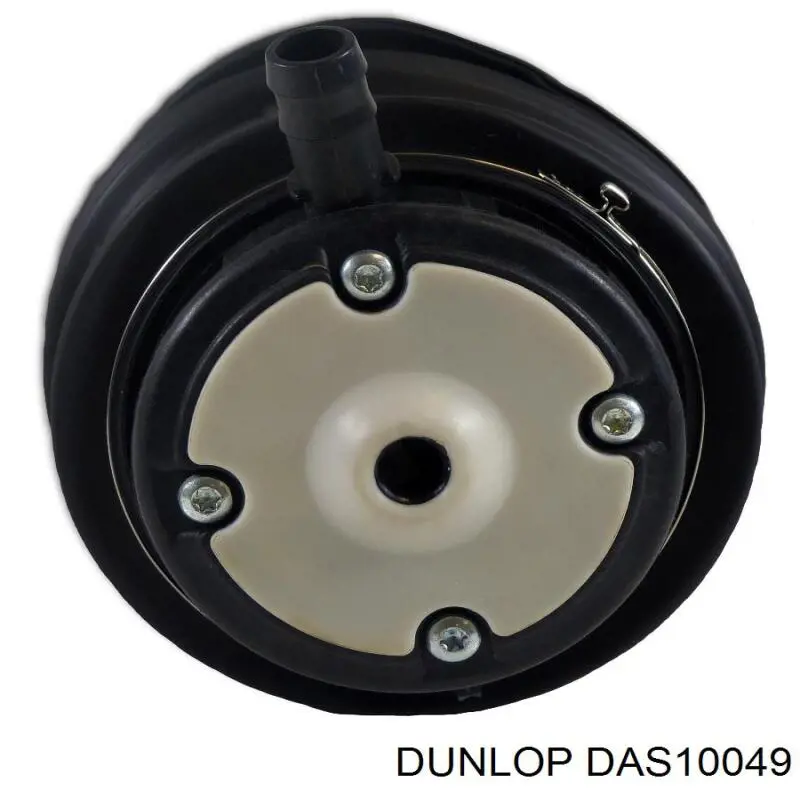 DAS10049 Dunlop Пневморессора задняя