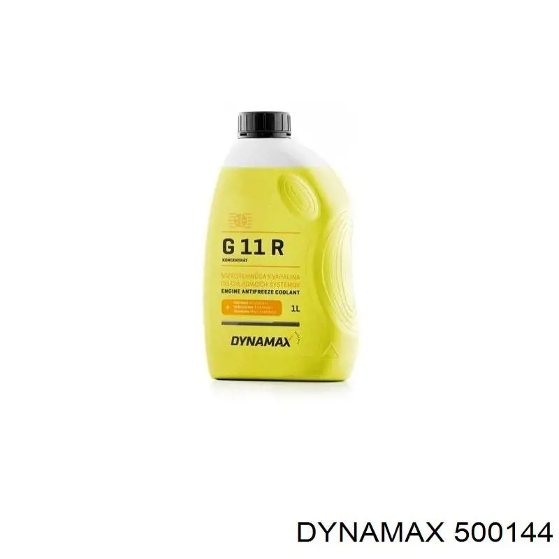  Dynamax 500144 цена, от 22.20 USD