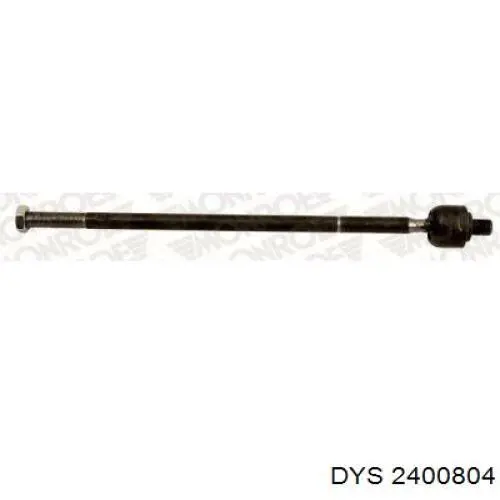 Тяга рулевая, левая DYS 2400804 цена, от 10.71 USD