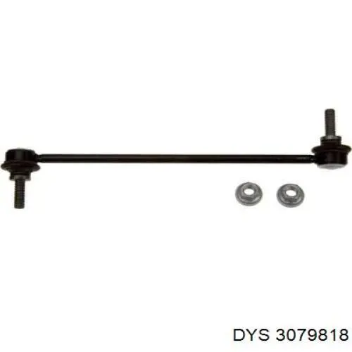Купить 3079818 DYS Амортизационная стойка