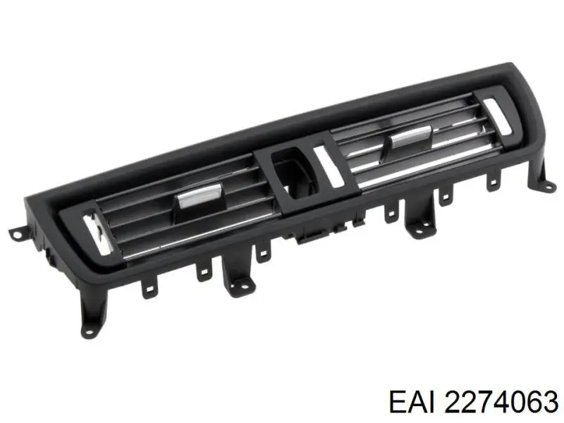Супорт тормзной ABE CZH1248 цена, от 69.23 USD