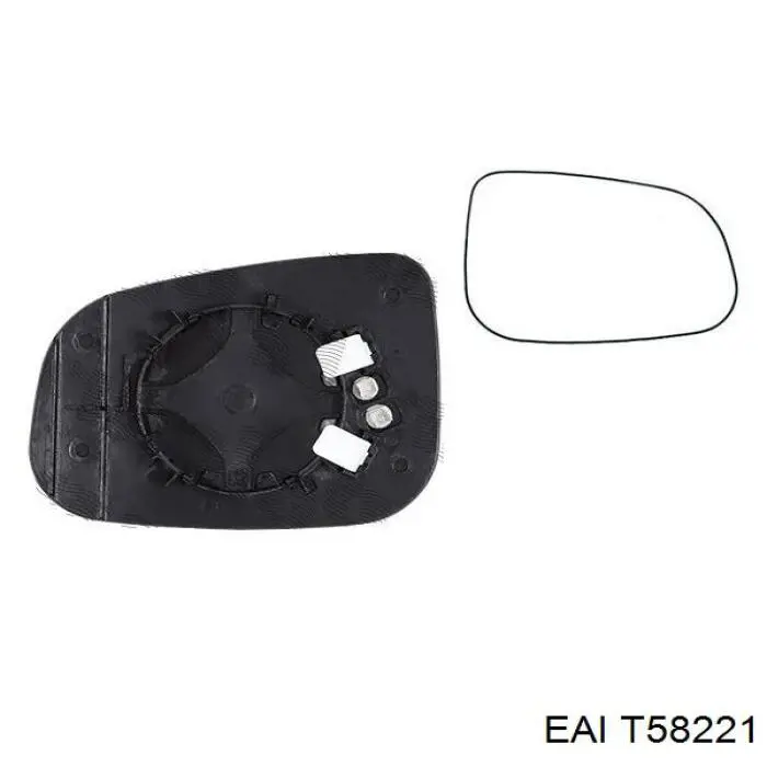 Купить 9117409 Opel Привод в сборе левый