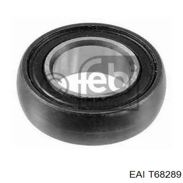 Привод передний левый Magneti Marelli TDS0053 цена, от 53.40 USD