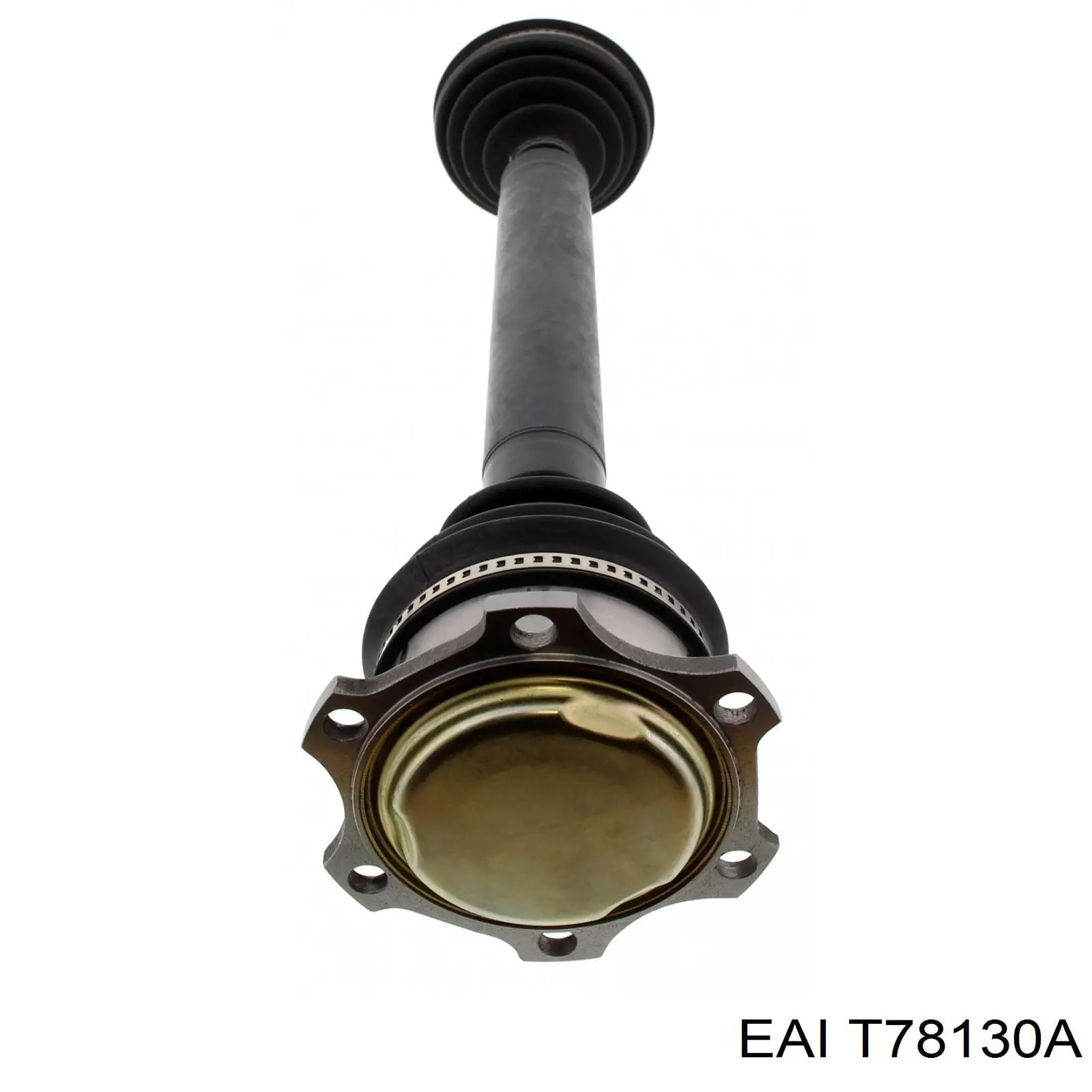Привод передний левый VAG 4B0407271M цена, от 31.67 USD