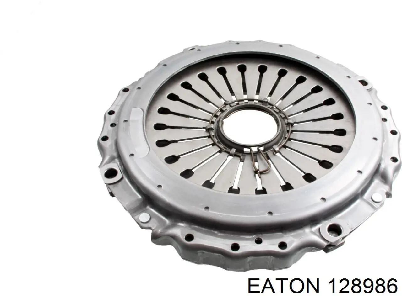Купить 128986 Eaton Диск сцепления