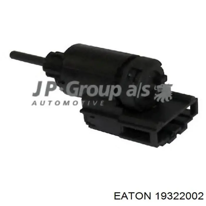 19322002 Eaton Датчик включения сцепления