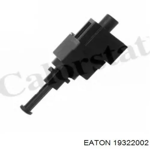 Датчик включения сцепления Eaton 19322002 цена, от 6.77 USD