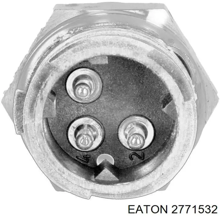 Датчик включения фонарей заднего хода 2771532 Eaton