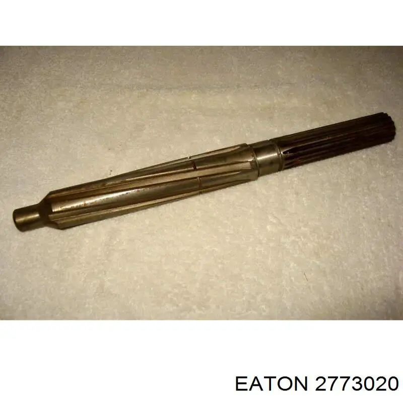 Купить 2773020 Eaton 