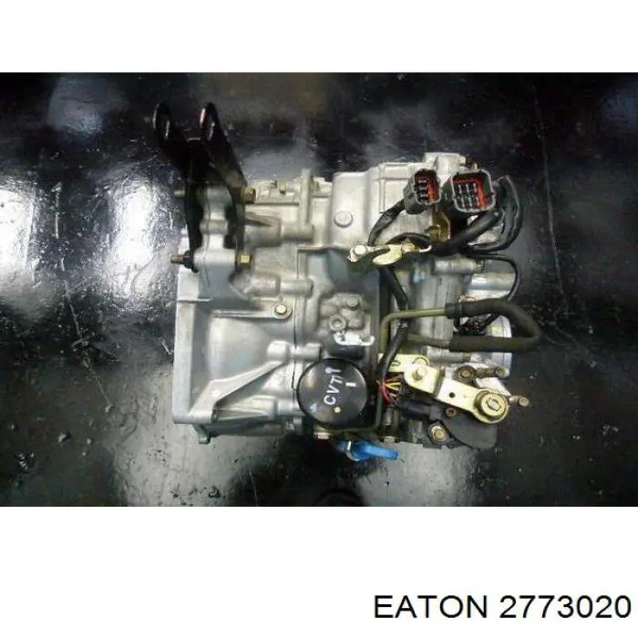  2773020 Eaton