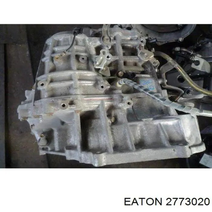 2773020 Eaton 