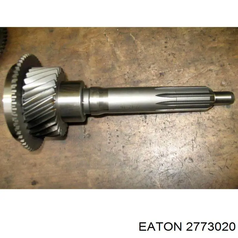  Eaton 2773020 цена, от 82.38 USD