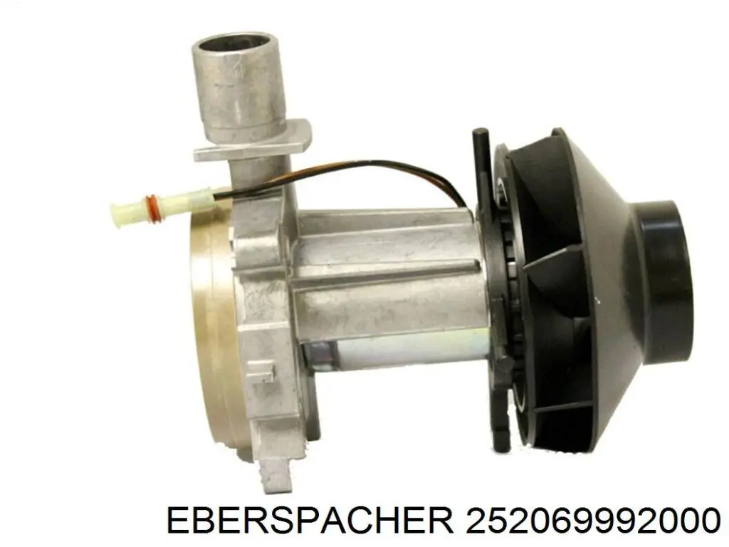  Benpart 252069992000BP цена, от 124.03 USD