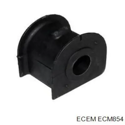 Пыльник ШРУСа наружный ECM854 STD Ecem