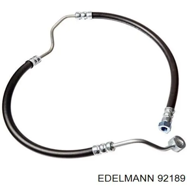 92189 Edelmann 