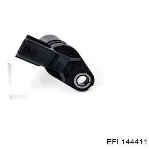 144411 EFI