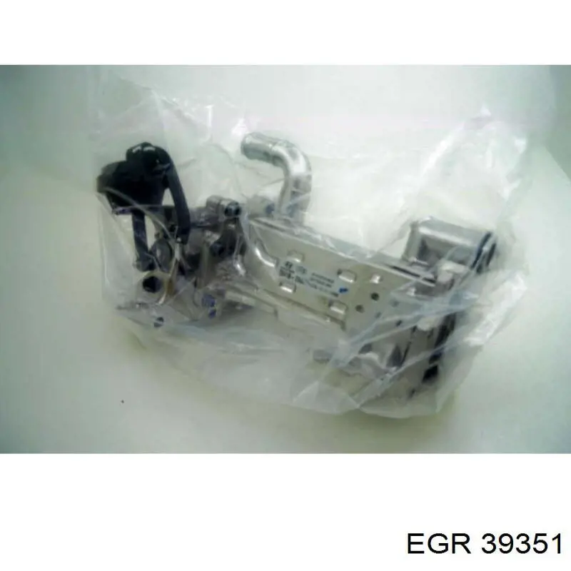 Defletor da capota Toyota RAV4 IV A4