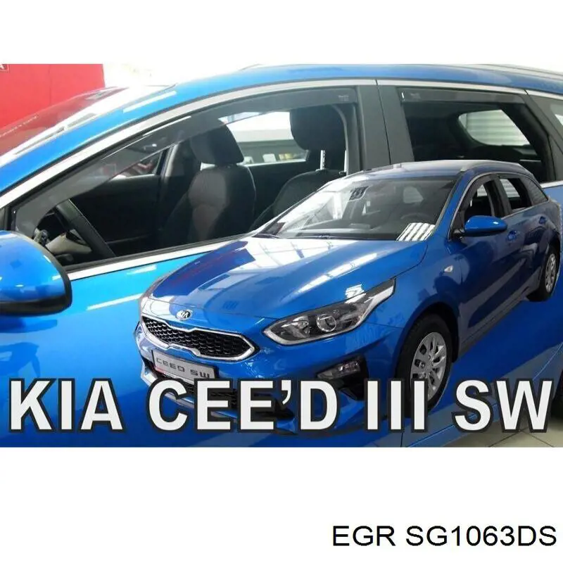 Грязеотбойник капота Toyota Corolla седан (E18) (2013 - 2021) цена, от 30.93 USD