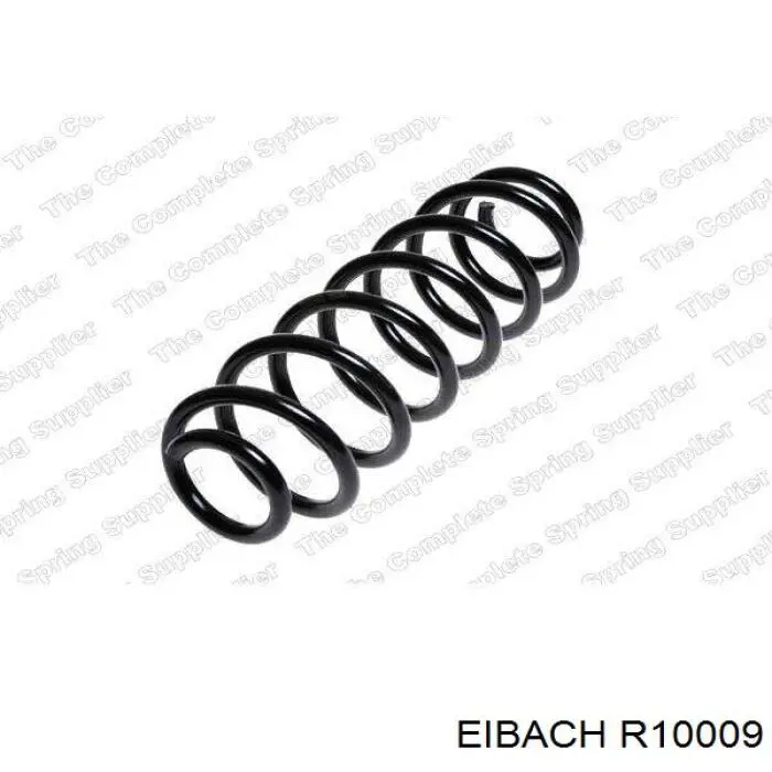 Купить R10009 Eibach Пружина подвески