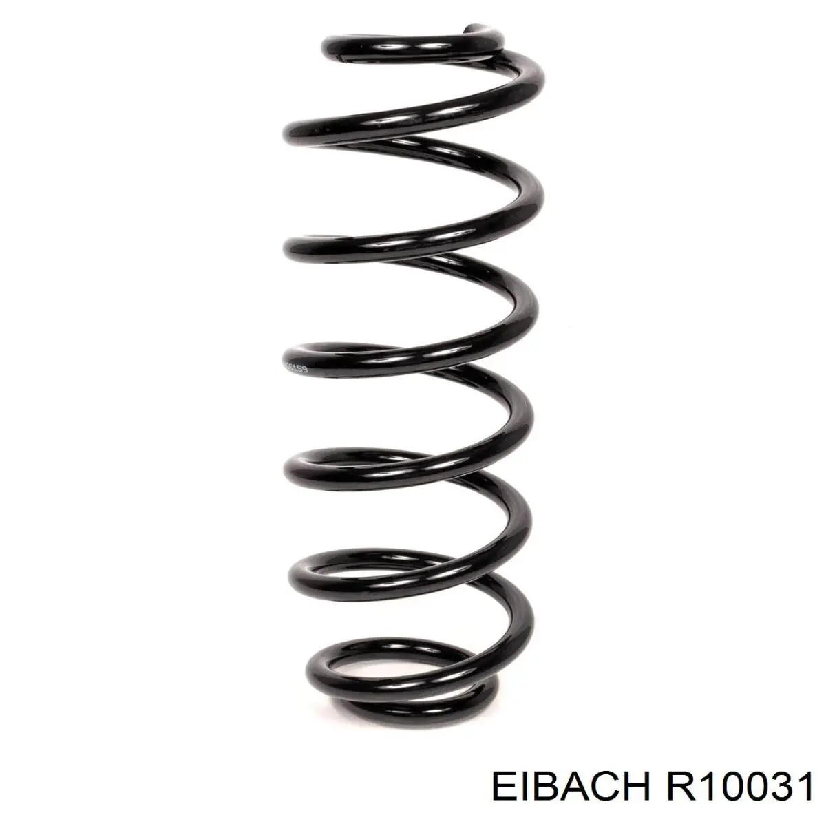 Задняя пружина R10031 Eibach