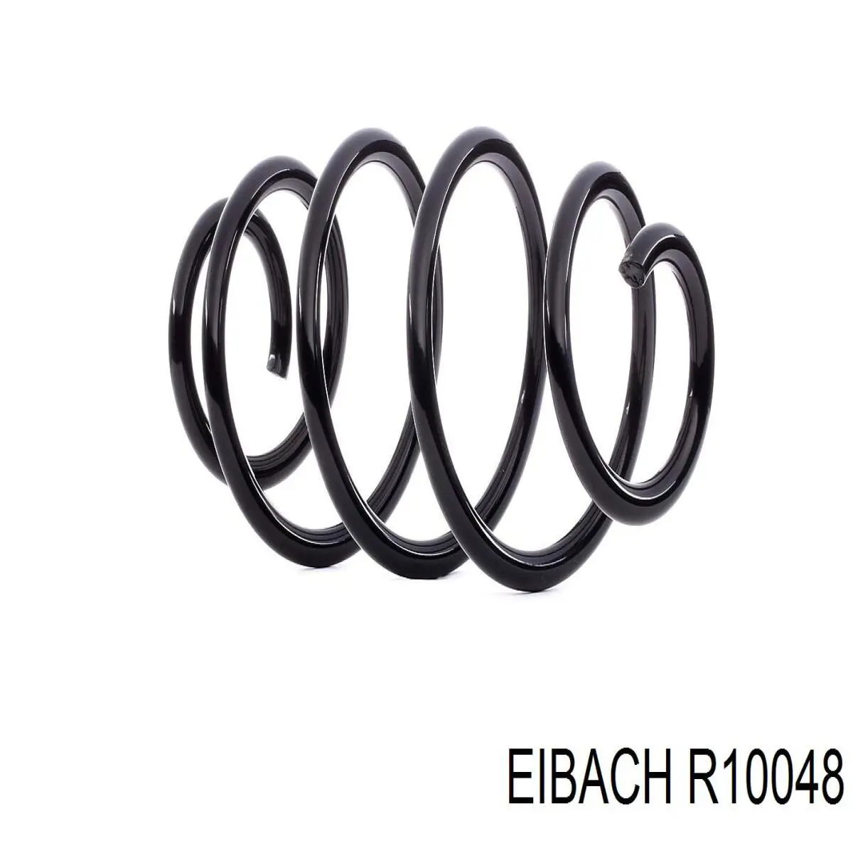Передняя пружина R10048 Eibach