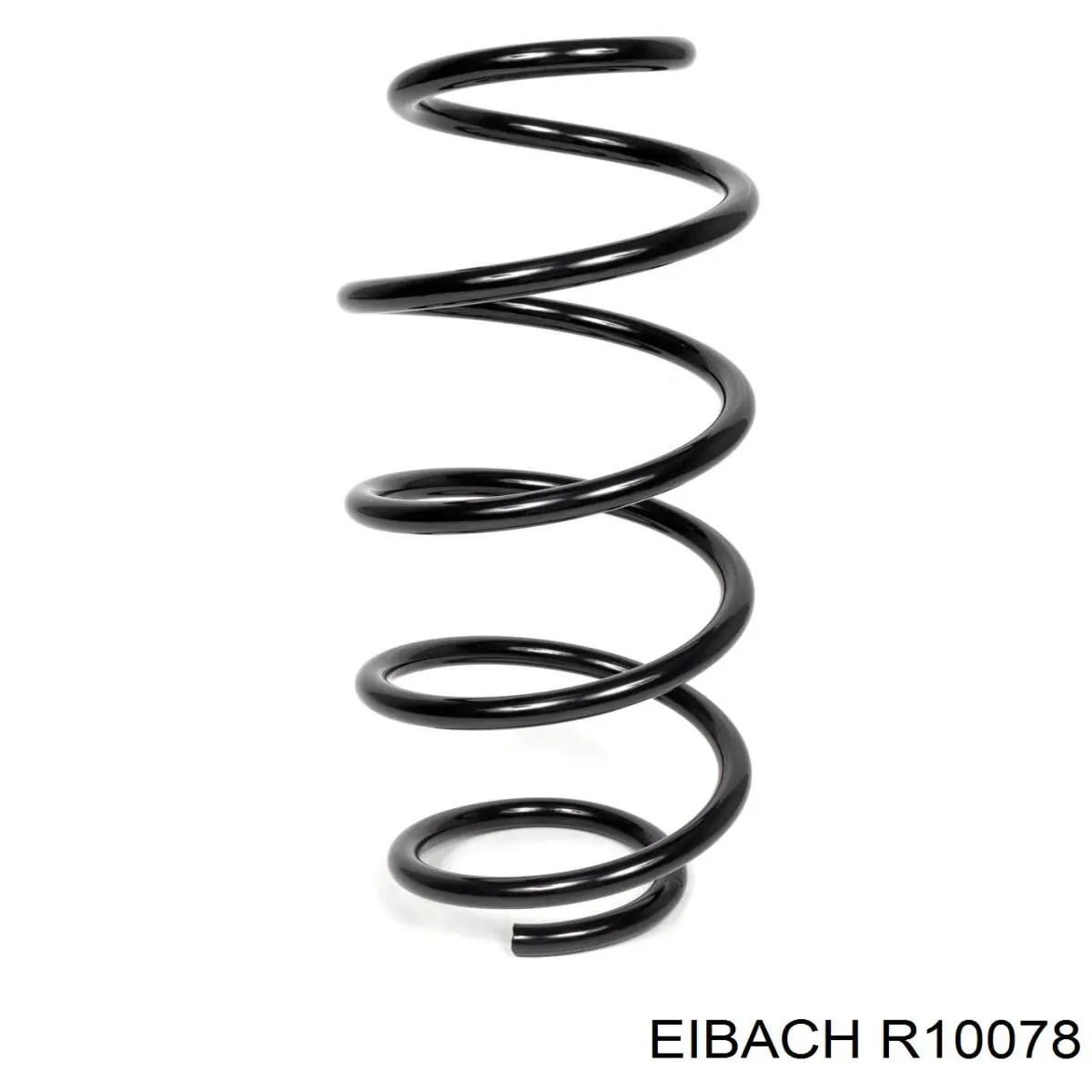 Купить R10078 Eibach Винтовая пружина подвеска