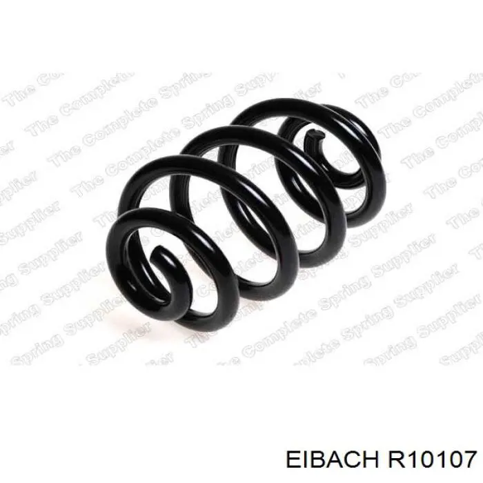 Купить R10107 Eibach Пружина подвески
