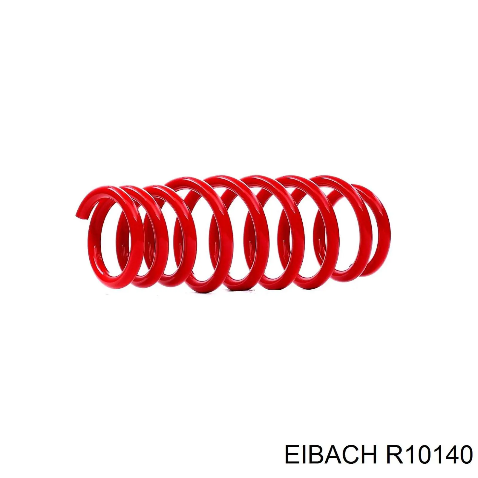 Пружина амортизатора Eibach R10140 цена, от 29.05 USD