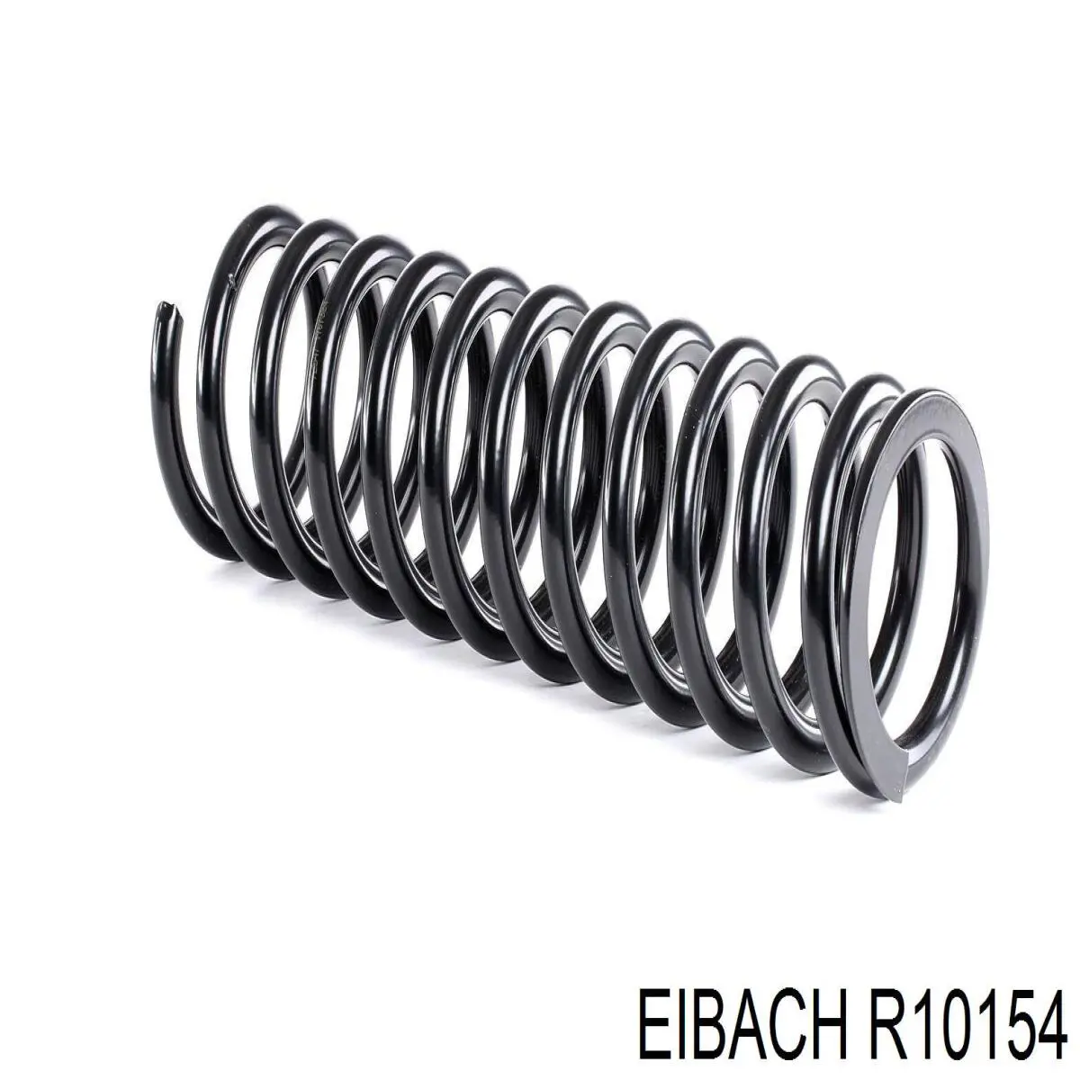 Купить R10154 Eibach Винтовая пружина подвеска