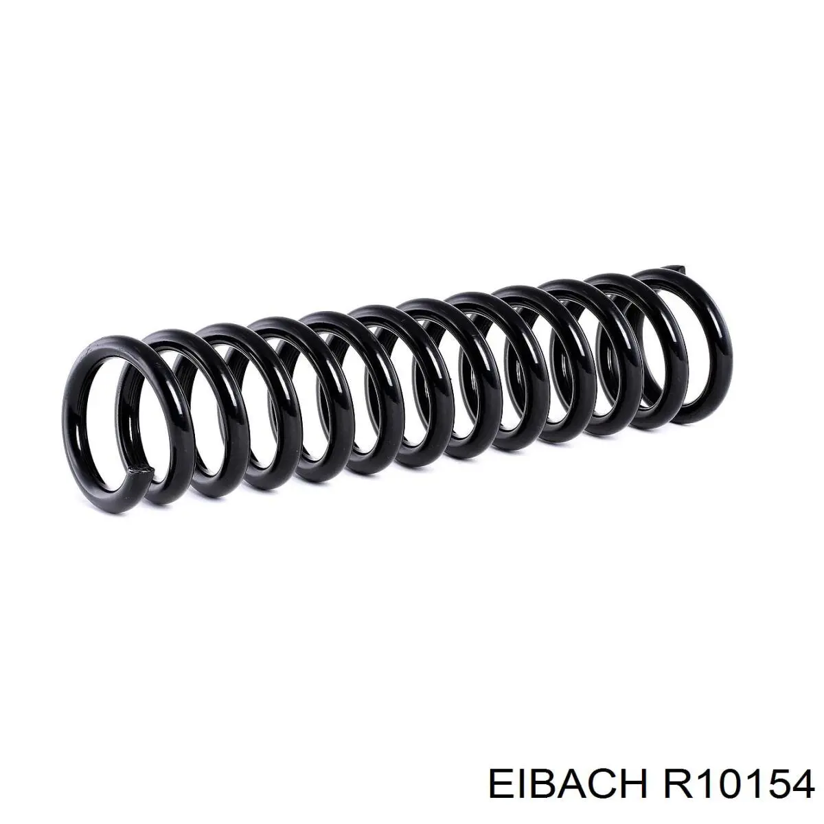Передняя пружина R10154 Eibach