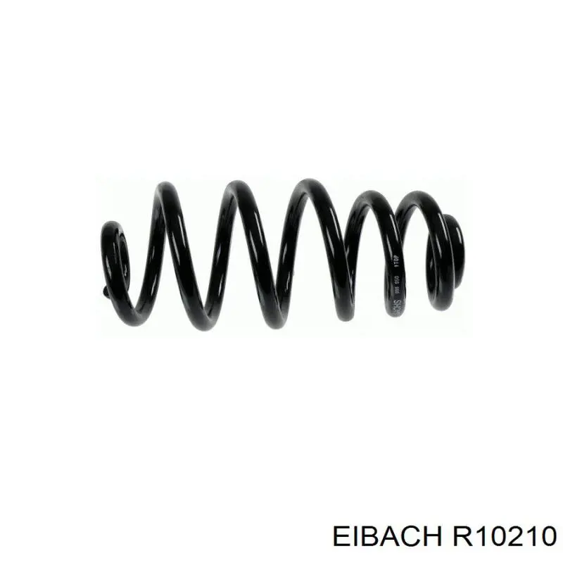 Пружина амортизатора Eibach R10210 цена, от 35.80 USD