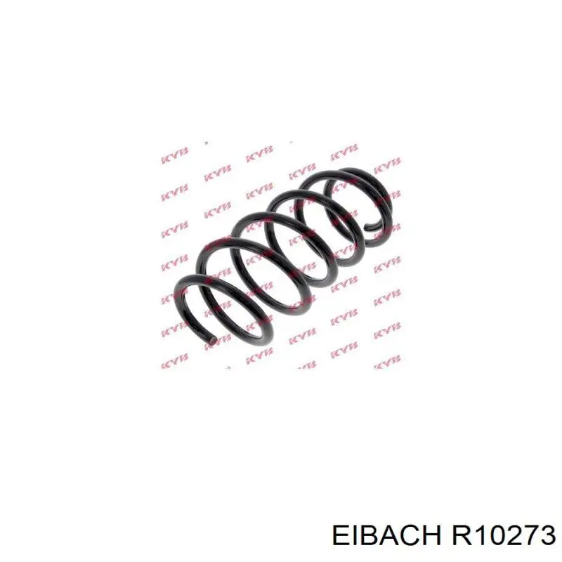 R10273 Eibach