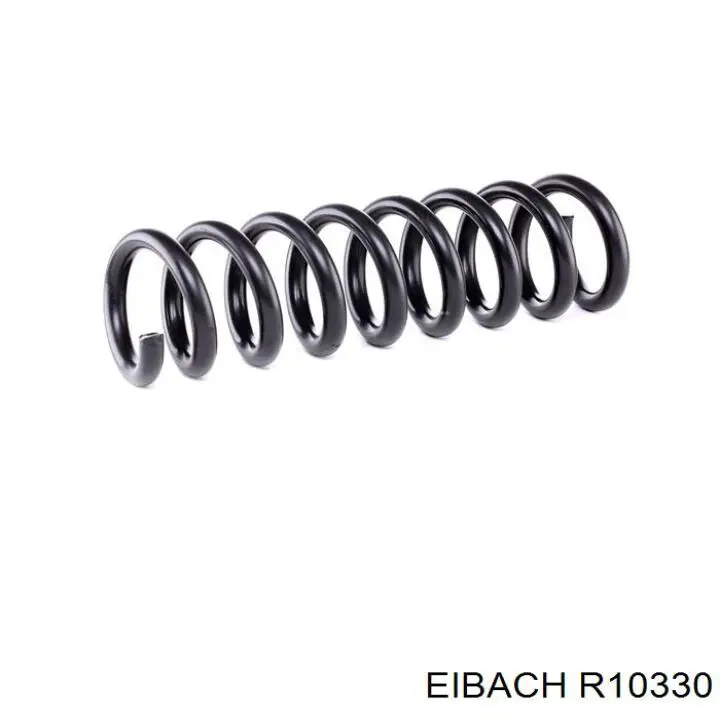 Купить R10330 Eibach Пружина подвески