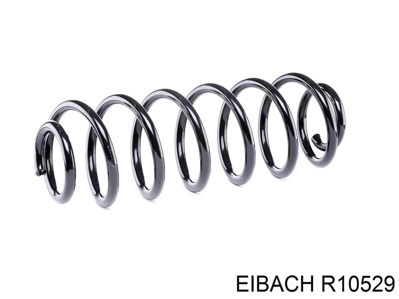 Пружина амортизатора Eibach R10529 цена, от 38.01 USD
