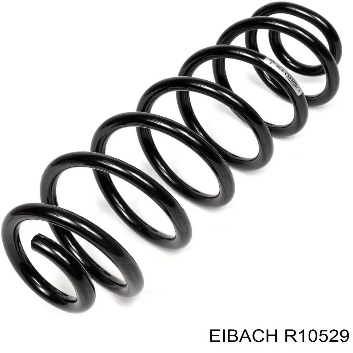 Купить R10529 Eibach Пружина подвески