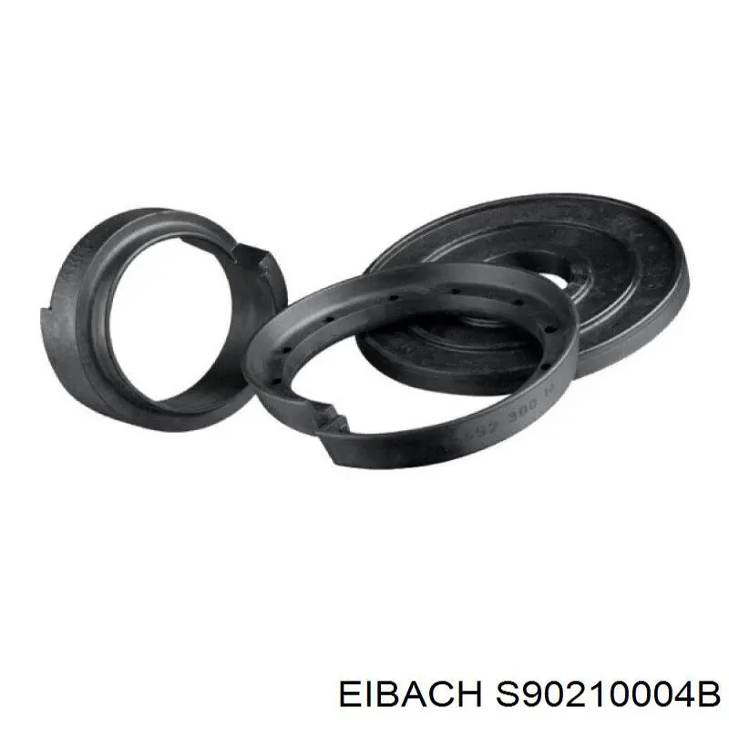 Проставки колесного диска Eibach S90210004B