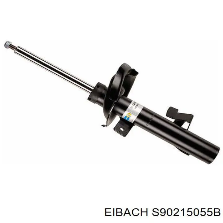  Eibach S90215055B
