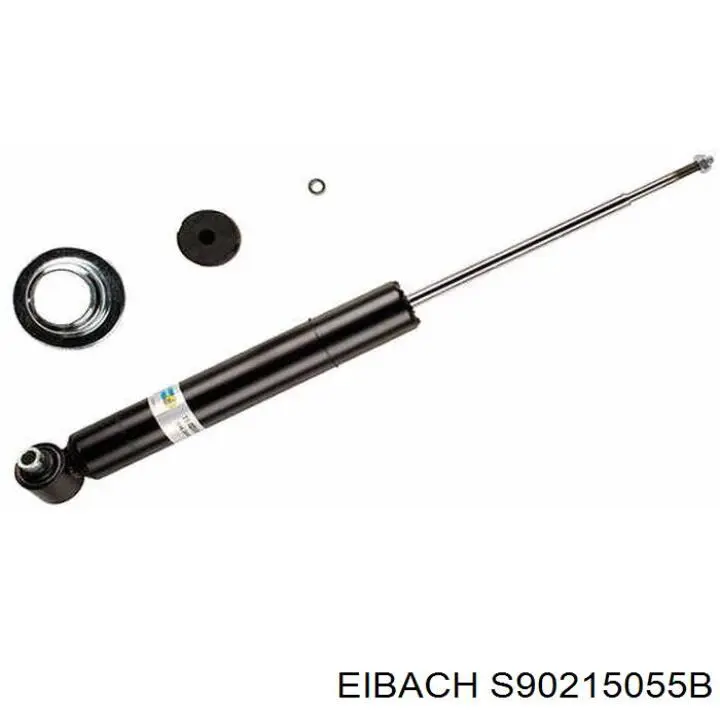 S90215055B Eibach 