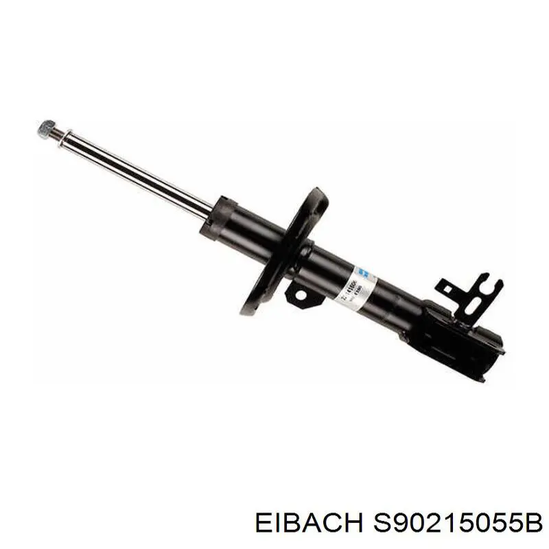  Eibach S90215055B цена, от 147.04 USD