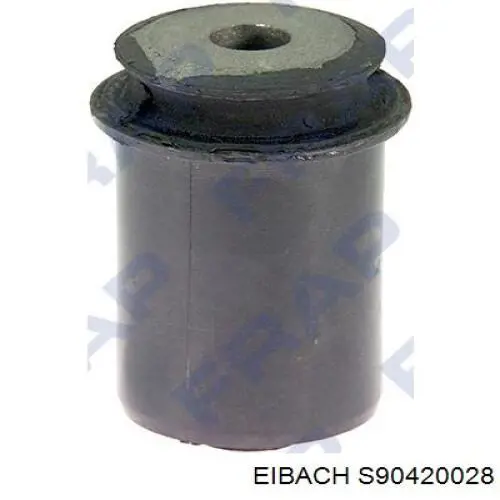 Проставки колесного диска Eibach S90420028 цена, от 205.13 USD