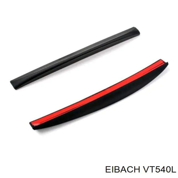  Eibach VT540L цена, от 43.52 USD