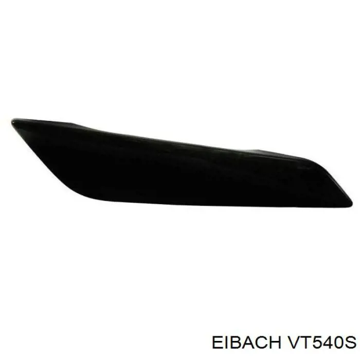 Купить VT540S Eibach 