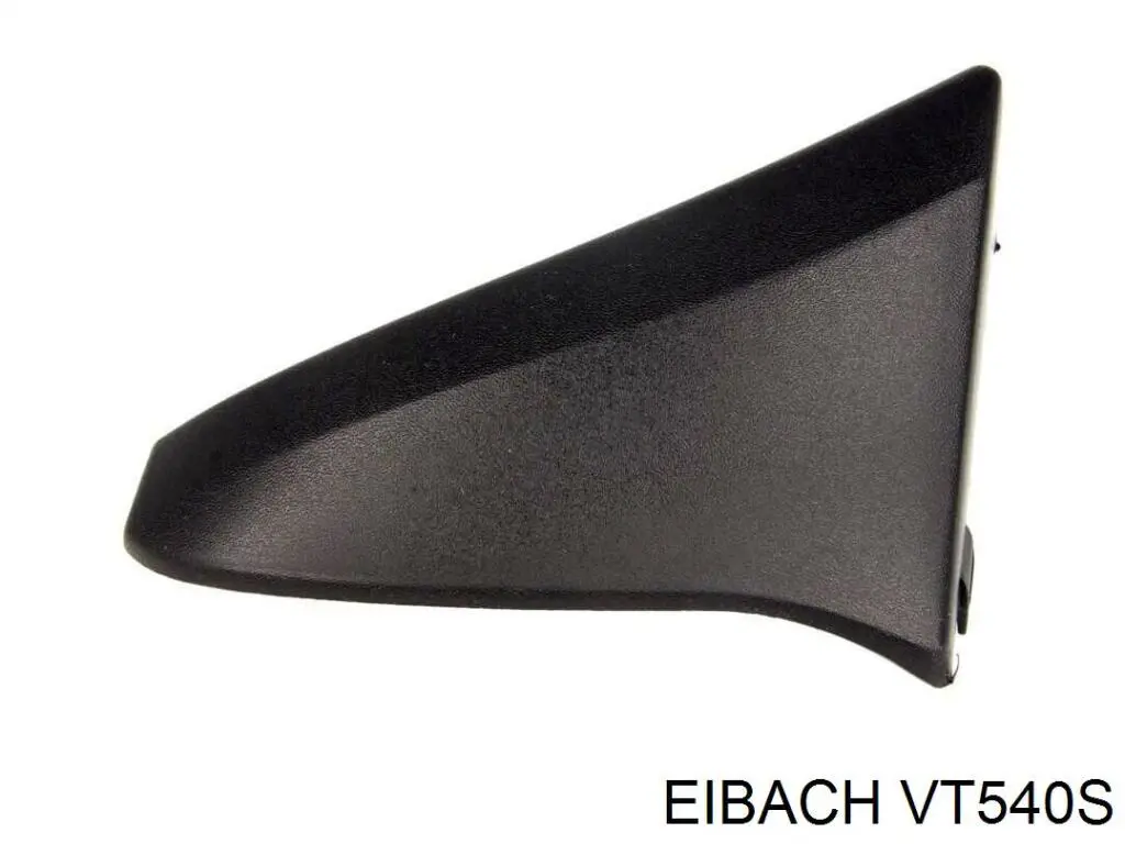 VT540S Eibach 