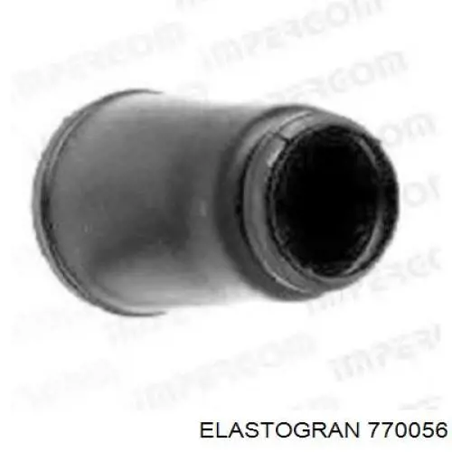 770056 Elastogran пыльник амортизатора переднего