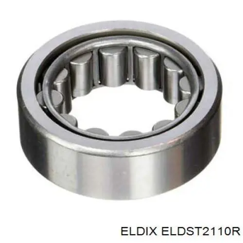 ELD-ST-2110-R Eldix стартер