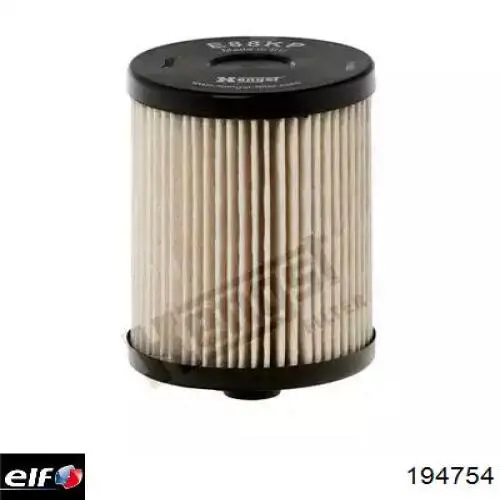Масло трансмиссионное ELF 194754 цена, от 15.26 USD